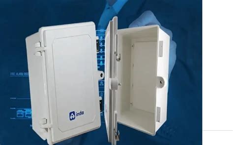 sintex junction box dealer in delhi|sintex junction box 250x150.